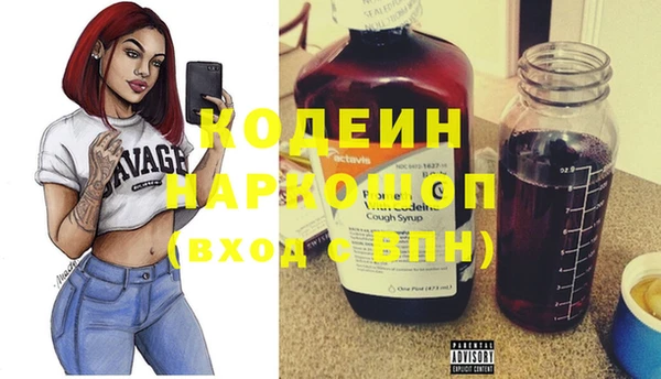 прущие грибы Коряжма